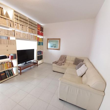 Sisters Apartment Alghero Extérieur photo