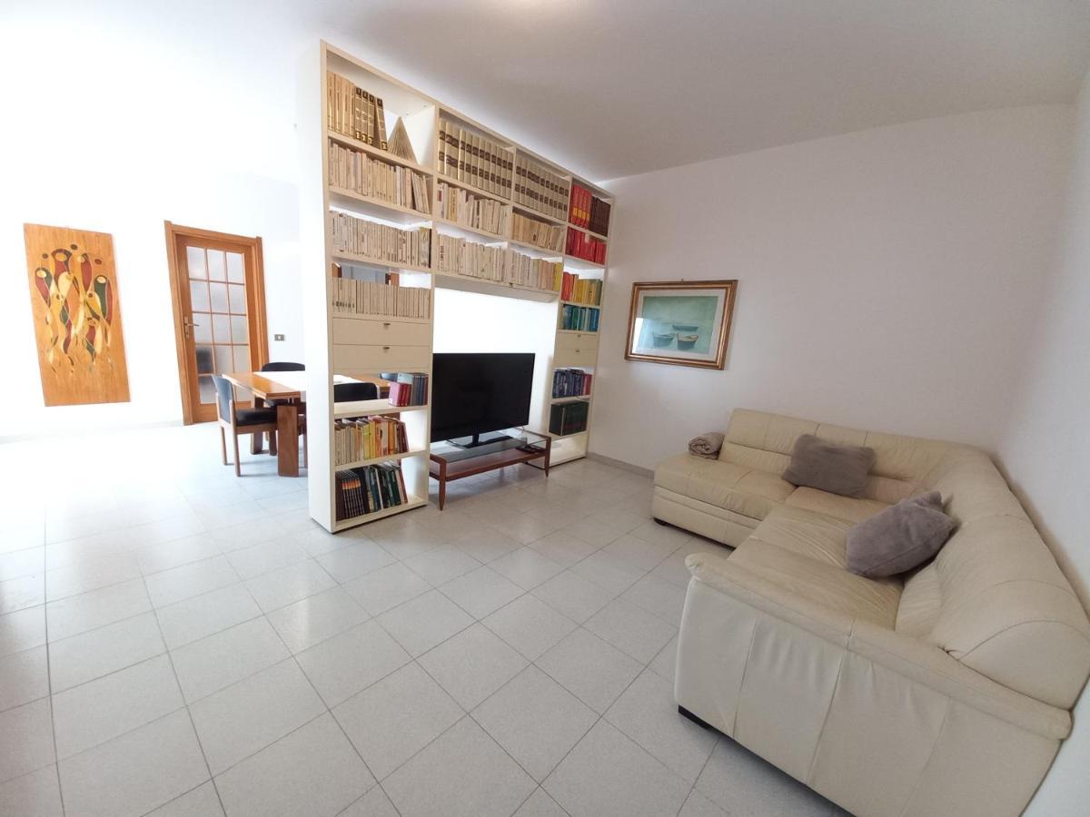 Sisters Apartment Alghero Extérieur photo